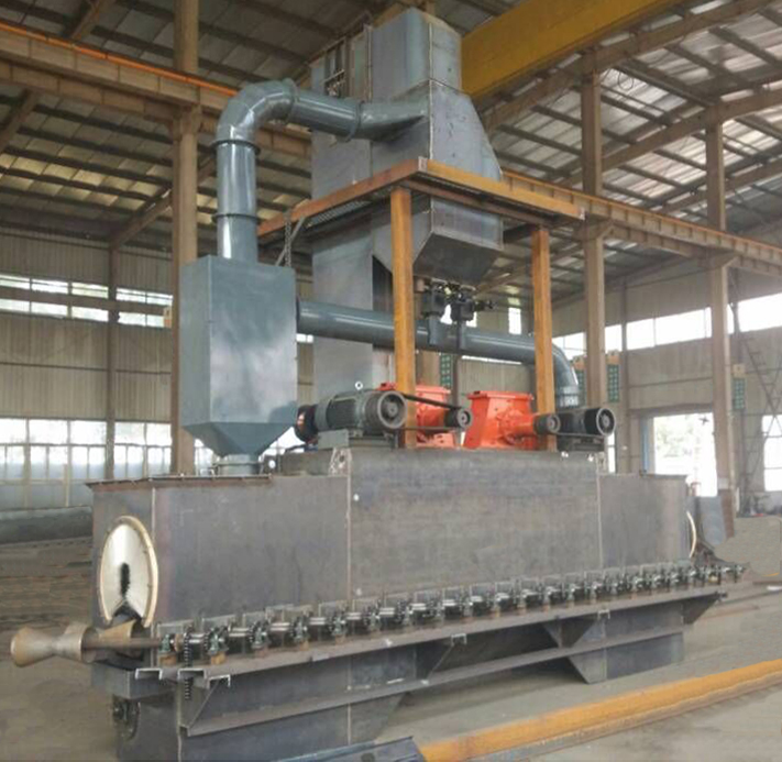 1526009201913778.jpg 小瓶外抛机车间组装.jpg