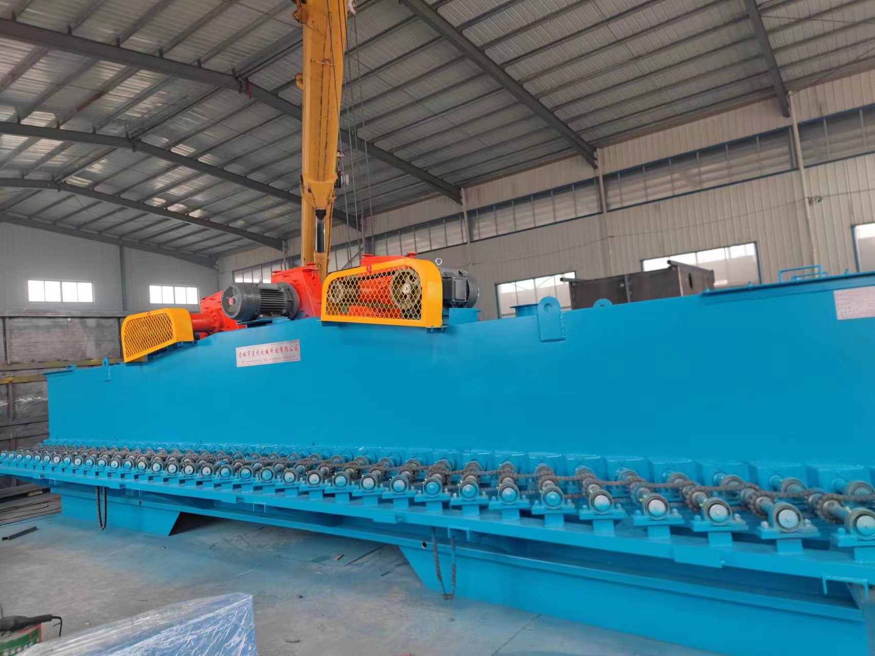 1705306166477434.jpg 1705306166477434.jpg