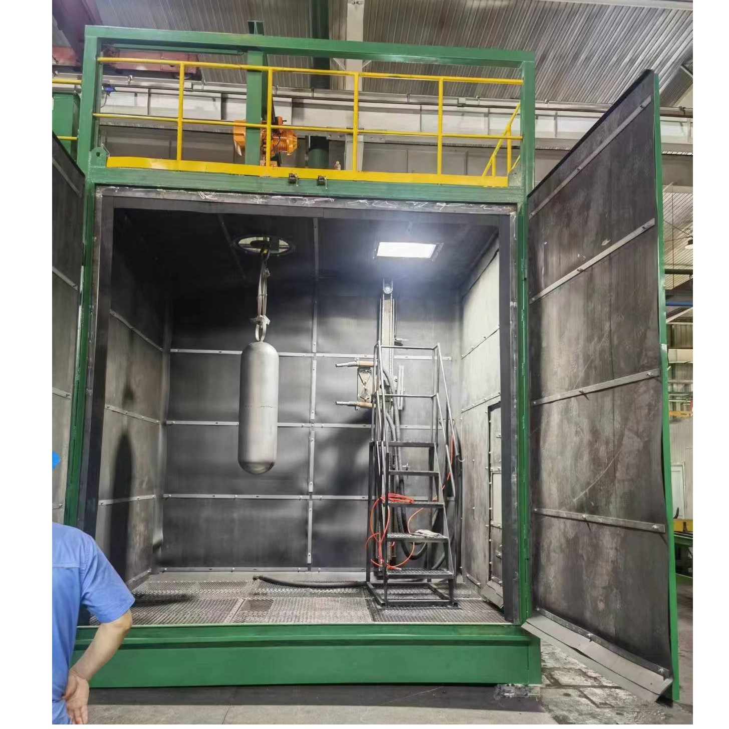 吊钩抛丸机 (23).jpg