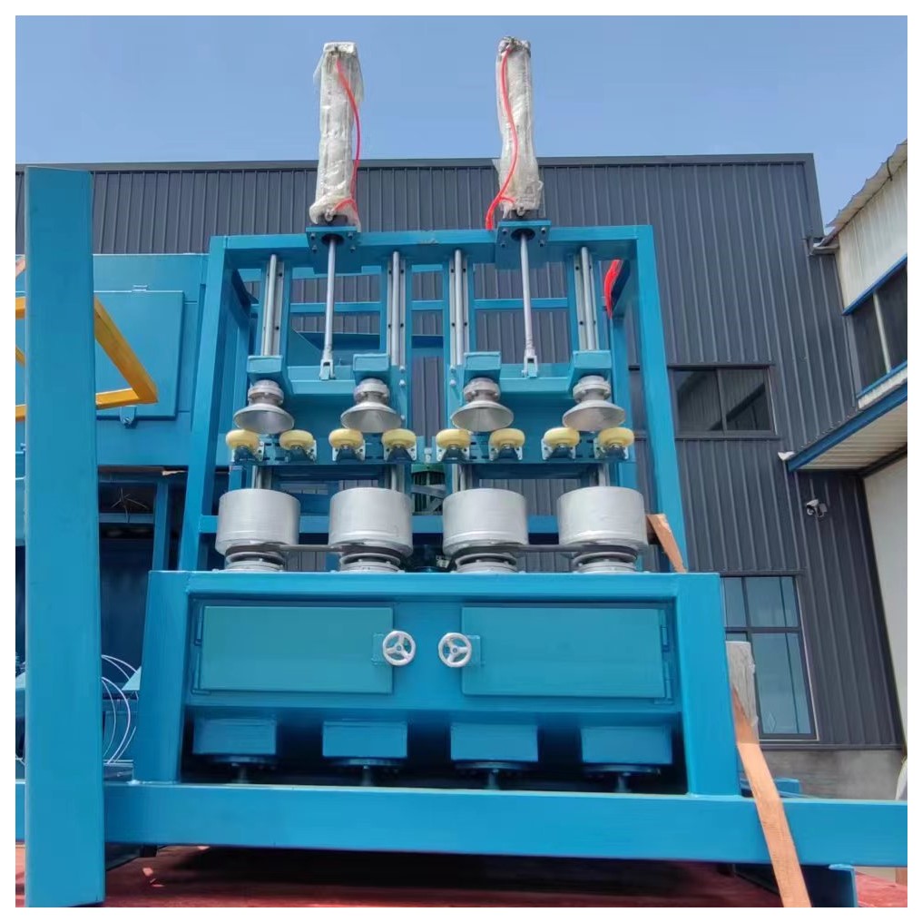 四工位小内喷 (1).jpg