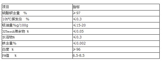领导扒开我奶罩吸我奶头视频