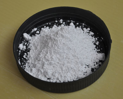 领导扒开我奶罩吸我奶头视频