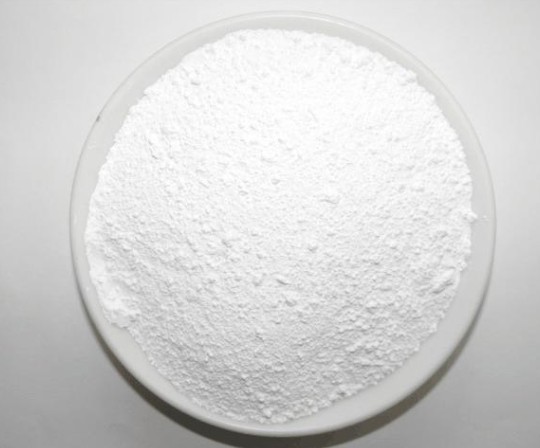 领导扒开我奶罩吸我奶头视频