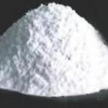 领导扒开我奶罩吸我奶头视频