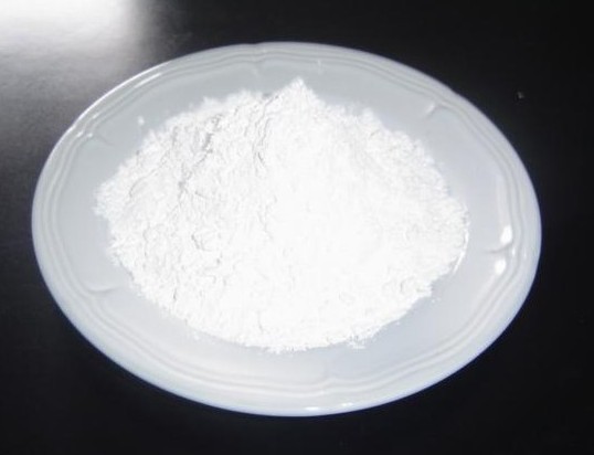 领导扒开我奶罩吸我奶头视频