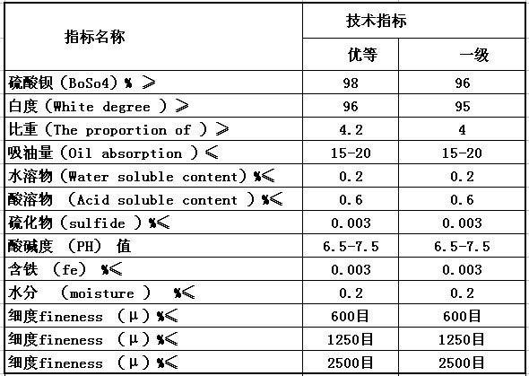 领导扒开我奶罩吸我奶头视频