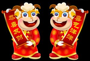 领导扒开我奶罩吸我奶头视频