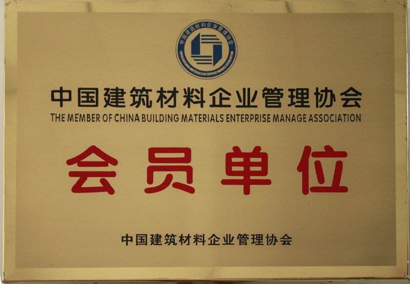 领导扒开我奶罩吸我奶头视频