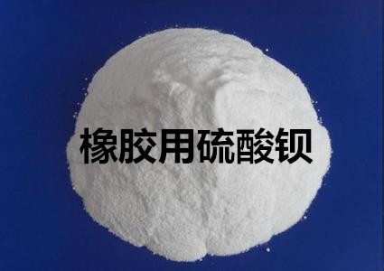 领导扒开我奶罩吸我奶头视频