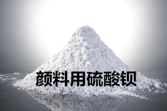 领导扒开我奶罩吸我奶头视频