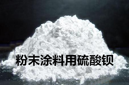 领导扒开我奶罩吸我奶头视频
