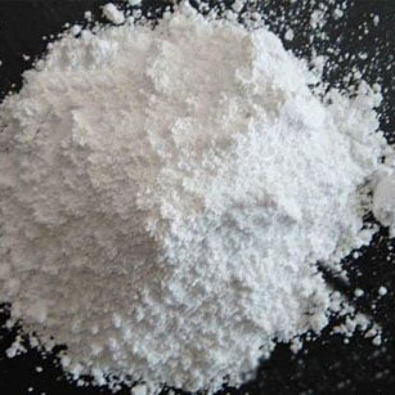 领导扒开我奶罩吸我奶头视频