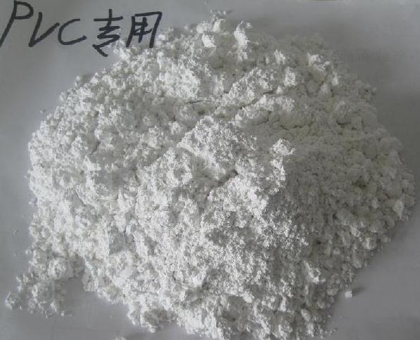 领导扒开我奶罩吸我奶头视频