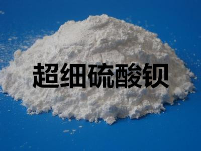 领导扒开我奶罩吸我奶头视频