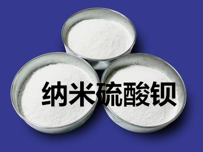 领导扒开我奶罩吸我奶头视频