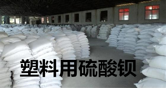 领导扒开我奶罩吸我奶头视频