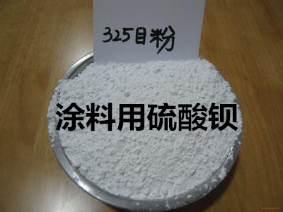 领导扒开我奶罩吸我奶头视频