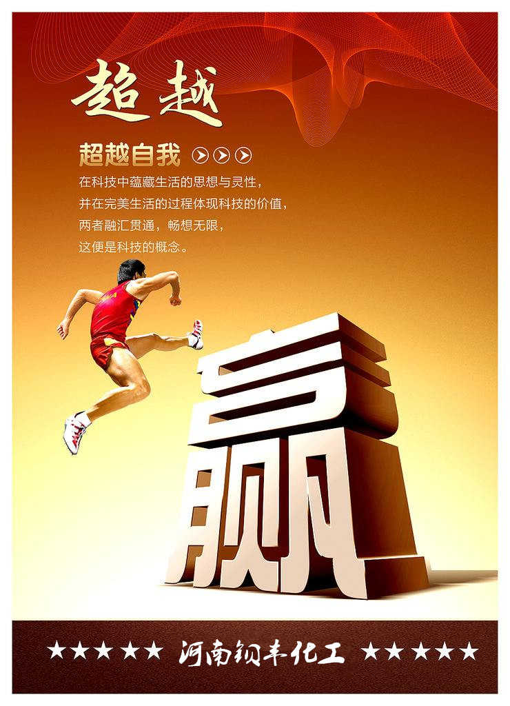 领导扒开我奶罩吸我奶头视频