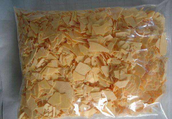 领导扒开我奶罩吸我奶头视频
