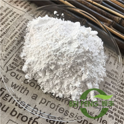 领导扒开我奶罩吸我奶头视频