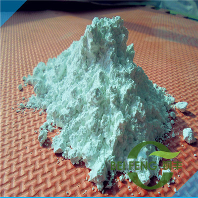 领导扒开我奶罩吸我奶头视频