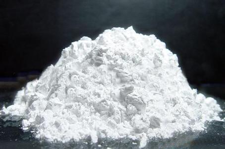 领导扒开我奶罩吸我奶头视频