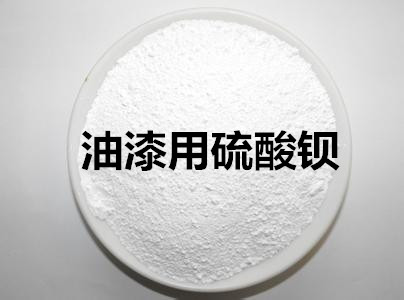 领导扒开我奶罩吸我奶头视频
