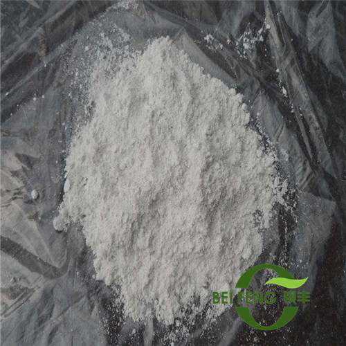 领导扒开我奶罩吸我奶头视频