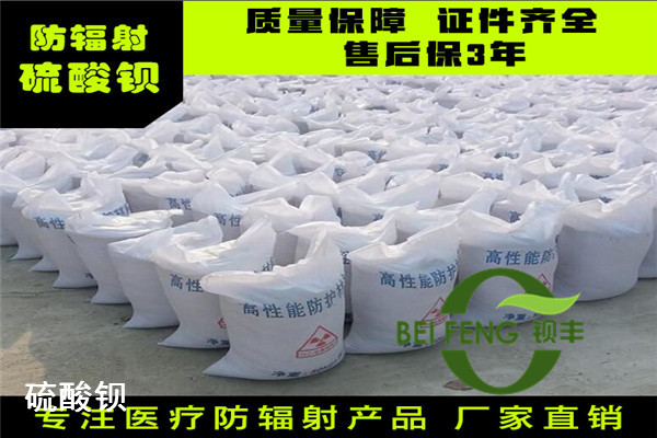 领导扒开我奶罩吸我奶头视频