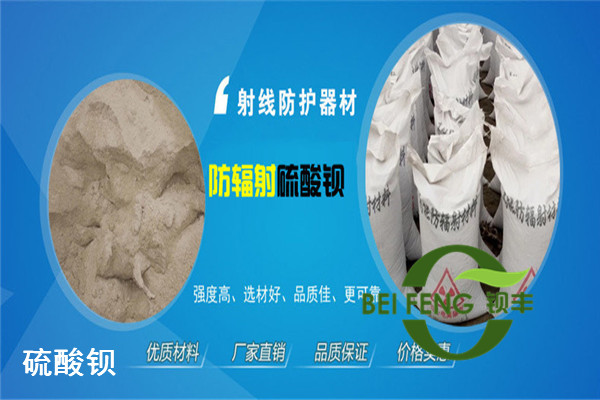 领导扒开我奶罩吸我奶头视频