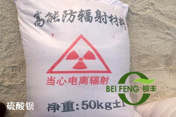 领导扒开我奶罩吸我奶头视频