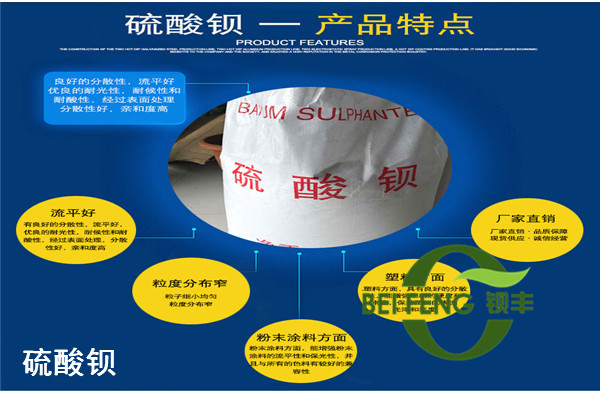 领导扒开我奶罩吸我奶头视频