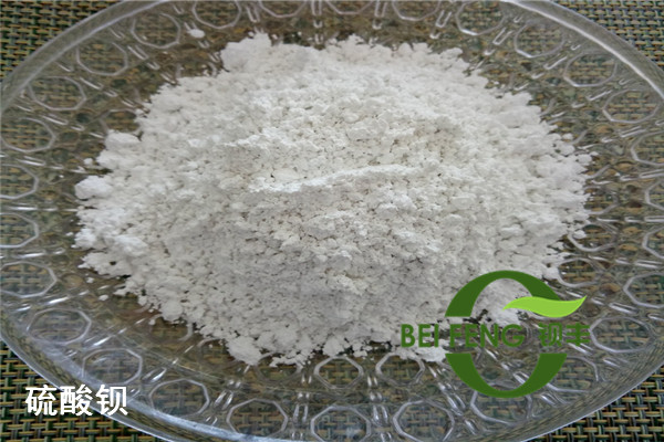 领导扒开我奶罩吸我奶头视频