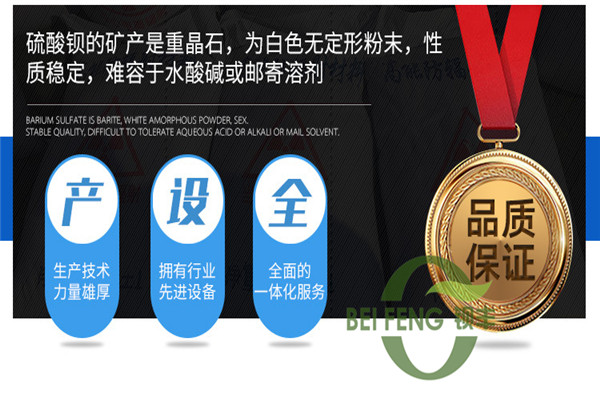 领导扒开我奶罩吸我奶头视频