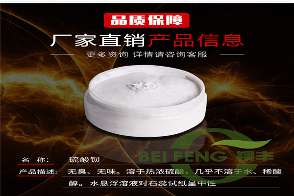 领导扒开我奶罩吸我奶头视频