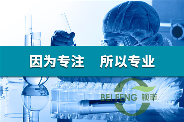 领导扒开我奶罩吸我奶头视频