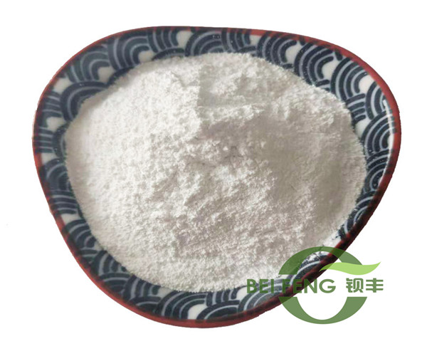 领导扒开我奶罩吸我奶头视频