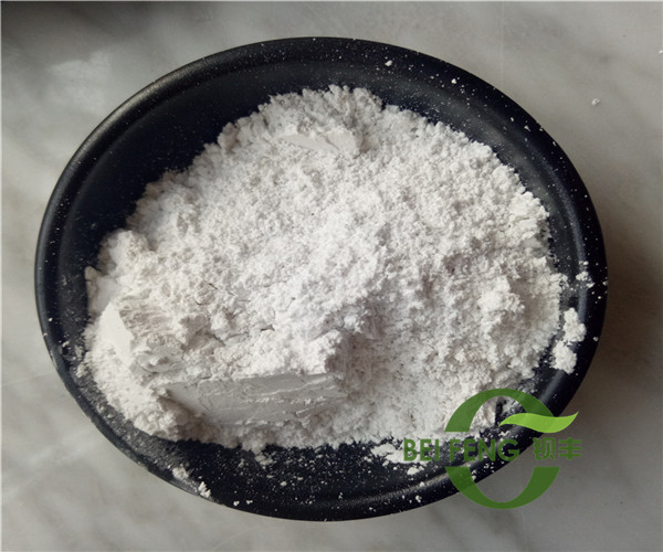 领导扒开我奶罩吸我奶头视频