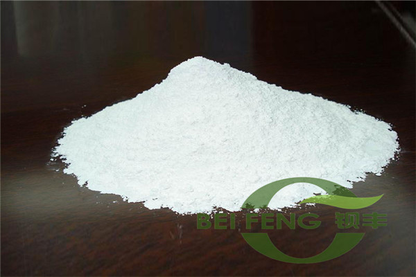 领导扒开我奶罩吸我奶头视频