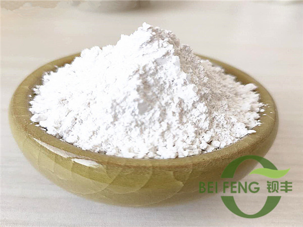 领导扒开我奶罩吸我奶头视频