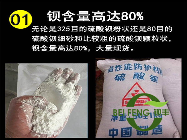 领导扒开我奶罩吸我奶头视频