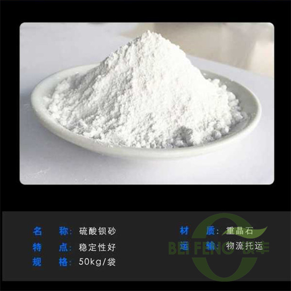 领导扒开我奶罩吸我奶头视频