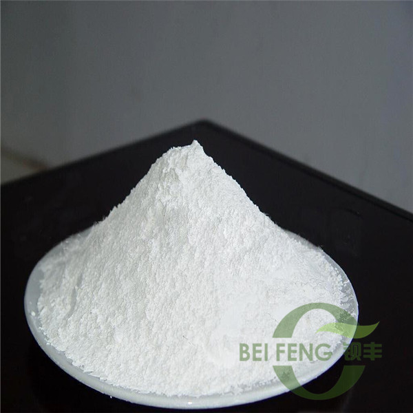 领导扒开我奶罩吸我奶头视频