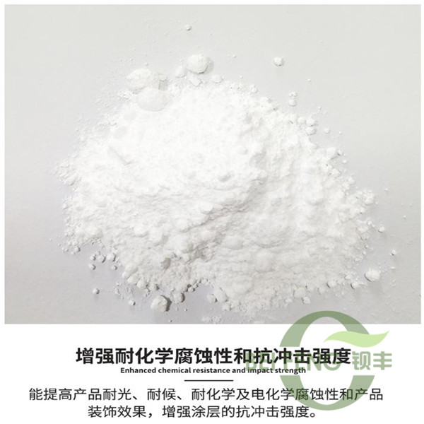 领导扒开我奶罩吸我奶头视频