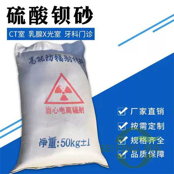 领导扒开我奶罩吸我奶头视频