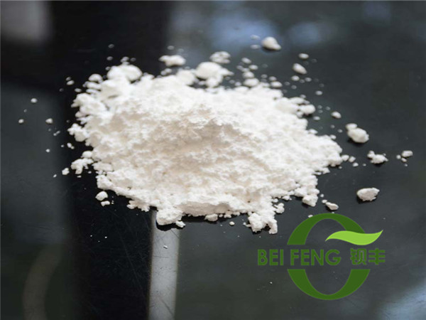 领导扒开我奶罩吸我奶头视频