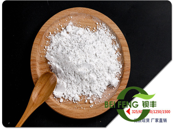 领导扒开我奶罩吸我奶头视频