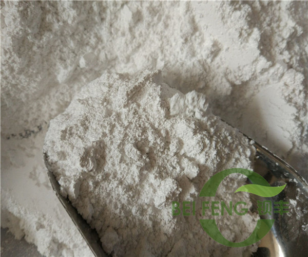领导扒开我奶罩吸我奶头视频