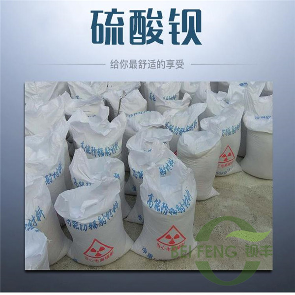 领导扒开我奶罩吸我奶头视频