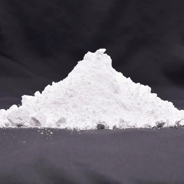领导扒开我奶罩吸我奶头视频